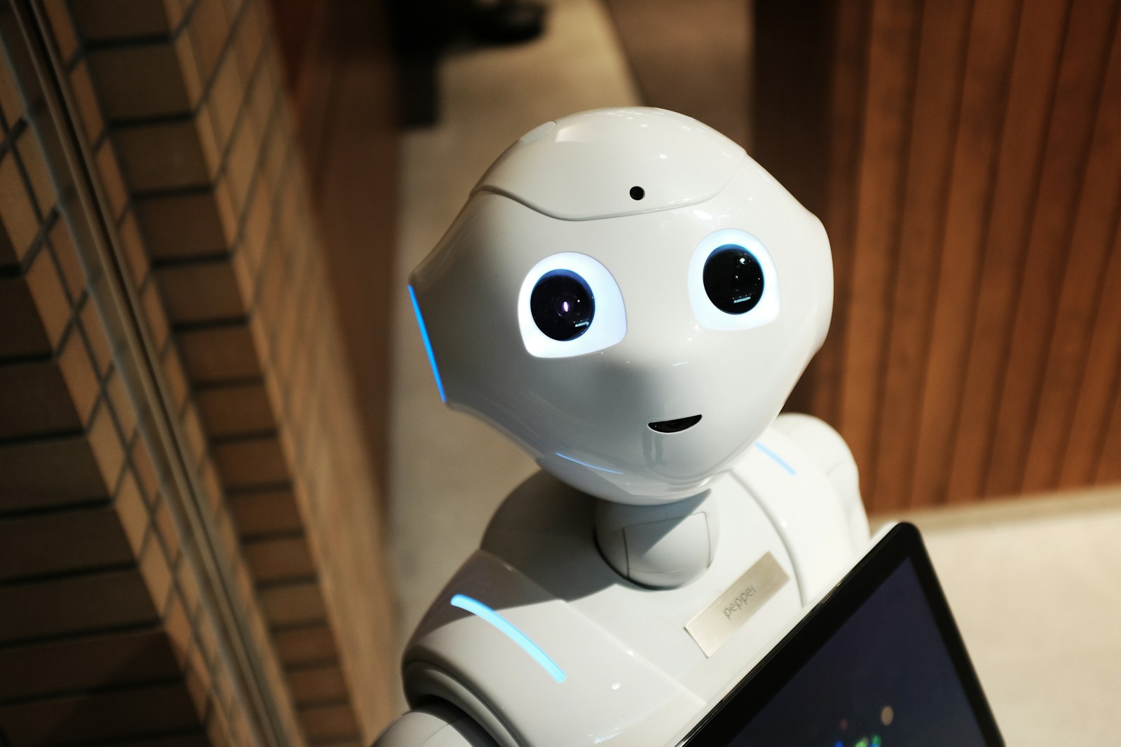 How Companies Should Actually Think About AI Adoption